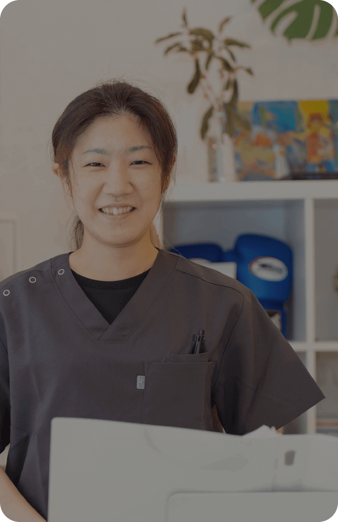 消去法による体系的メソッド