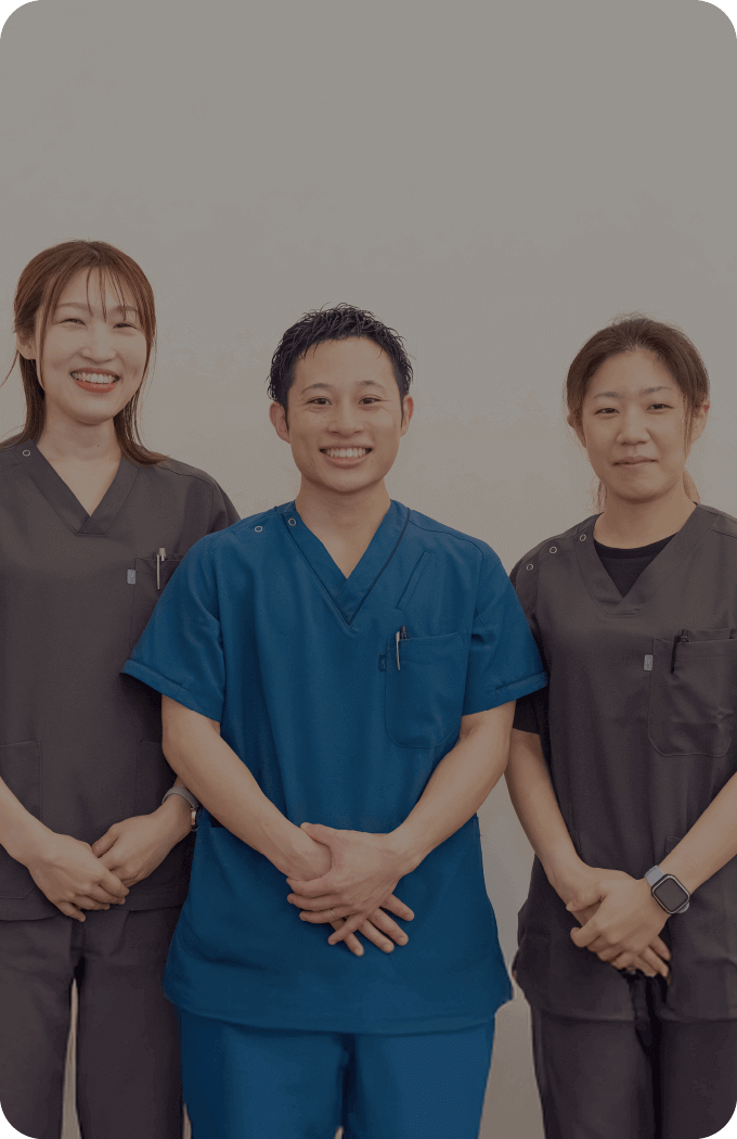 スタッフ教育にも即活用可能